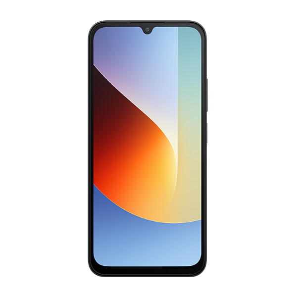 redmi a7 pro 128gb/4gb שחור xiaomi