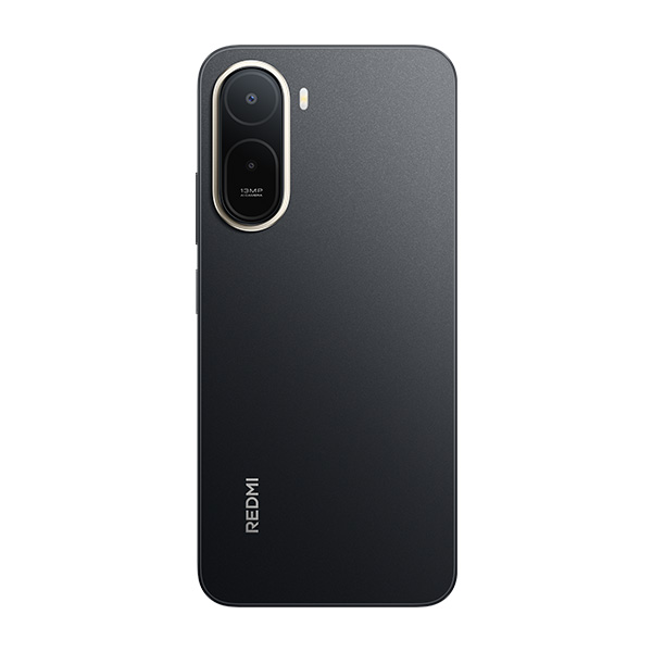 תמונה של טלפון סלולרי 6.9 xiaomi redmi a7 pro