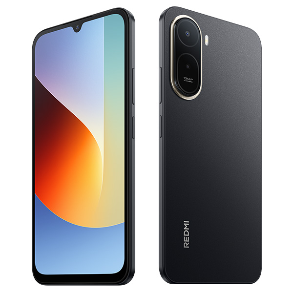 טלפון סלולרי 6.9 xiaomi redmi a7 pro