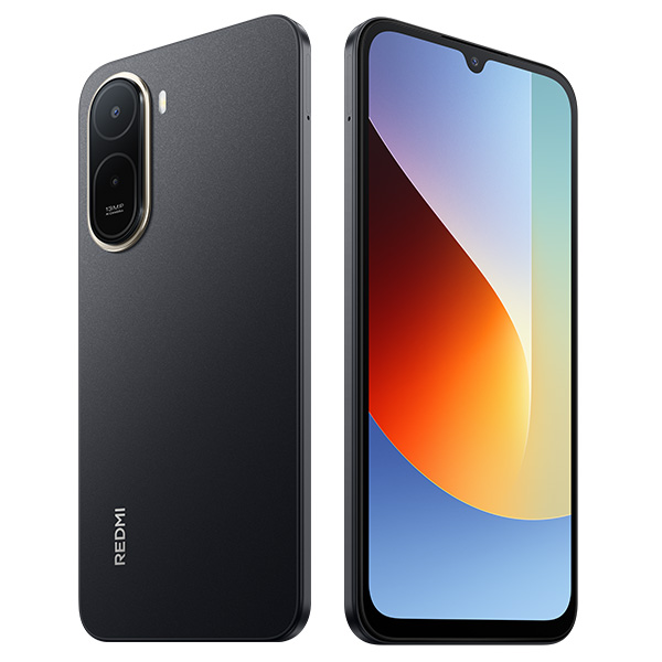 טלפון סלולרי 6.9 xiaomi redmi a7 pro