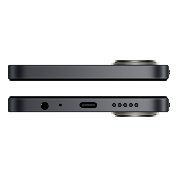 טלפון סלולרי 6.9 xiaomi redmi a7 pro