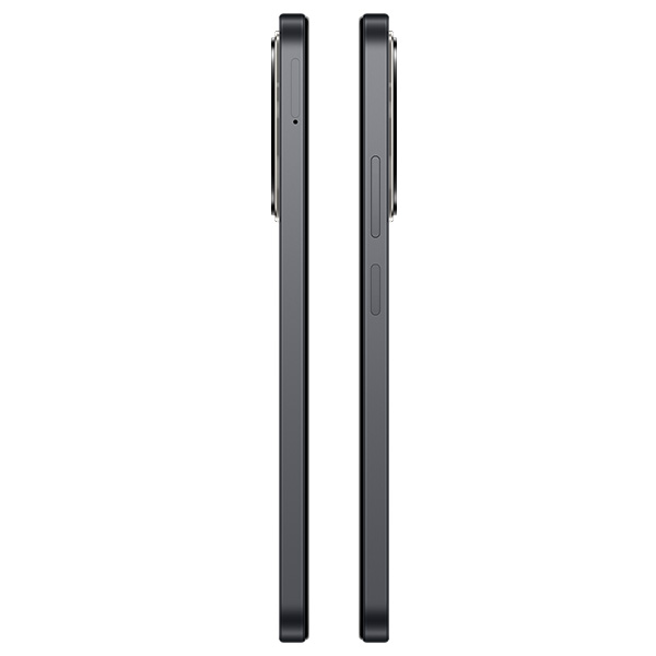 טלפון סלולרי 6.9 xiaomi redmi a7 pro
