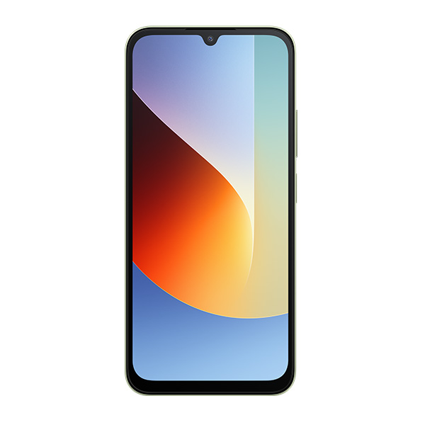 redmi a7 pro 128gb/4gb ירוק xiaomi