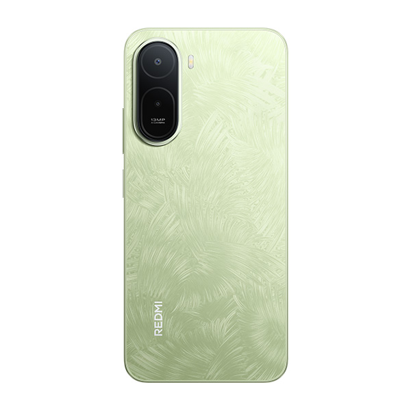 תמונה של טלפון סלולרי 6.9 xiaomi redmi a7 pro