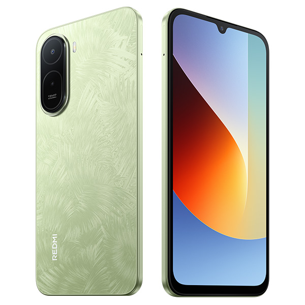 טלפון סלולרי 6.9 xiaomi redmi a7 pro