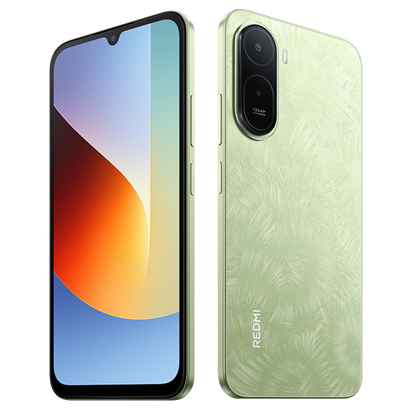 טלפון סלולרי 6.9 xiaomi redmi a7 pro