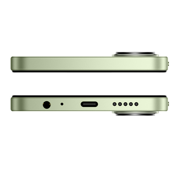 טלפון סלולרי 6.9 xiaomi redmi a7 pro