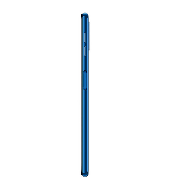 מכשיר סלולרי 6 samsung