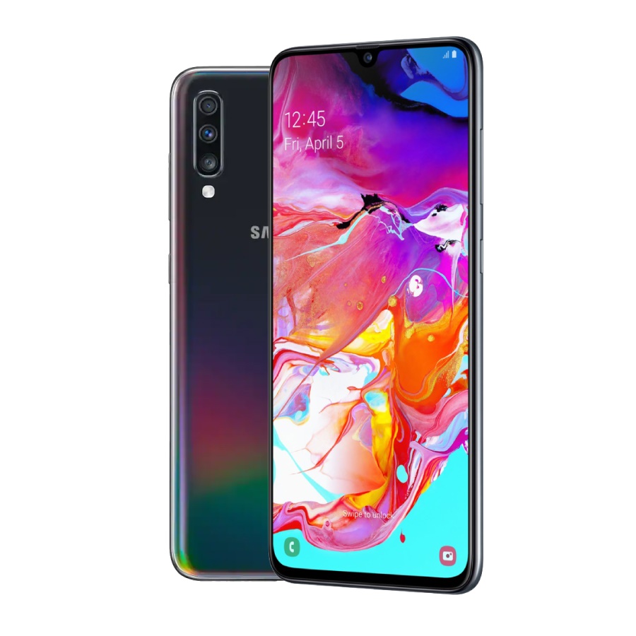 טלפון סלולרי 6.7 samsung