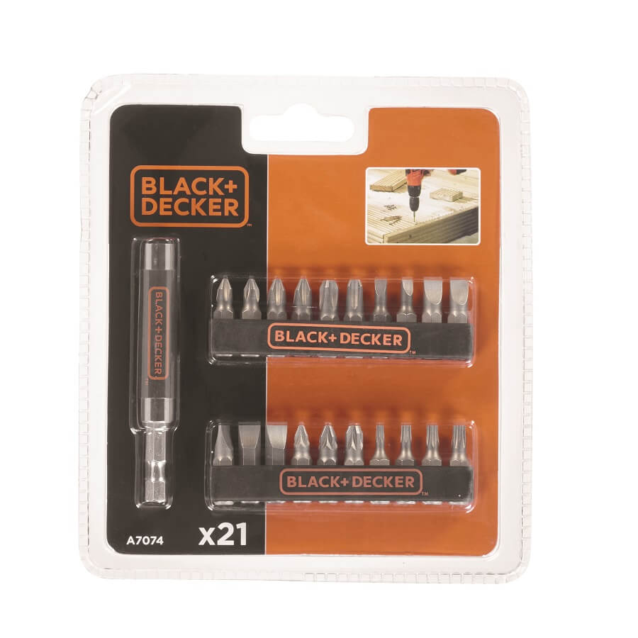 a7074 black&decker