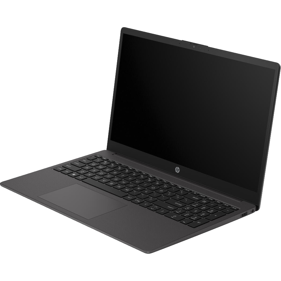 g10 255 notebook a82zvua#abaato ryzen 7 512gb/16gb hp