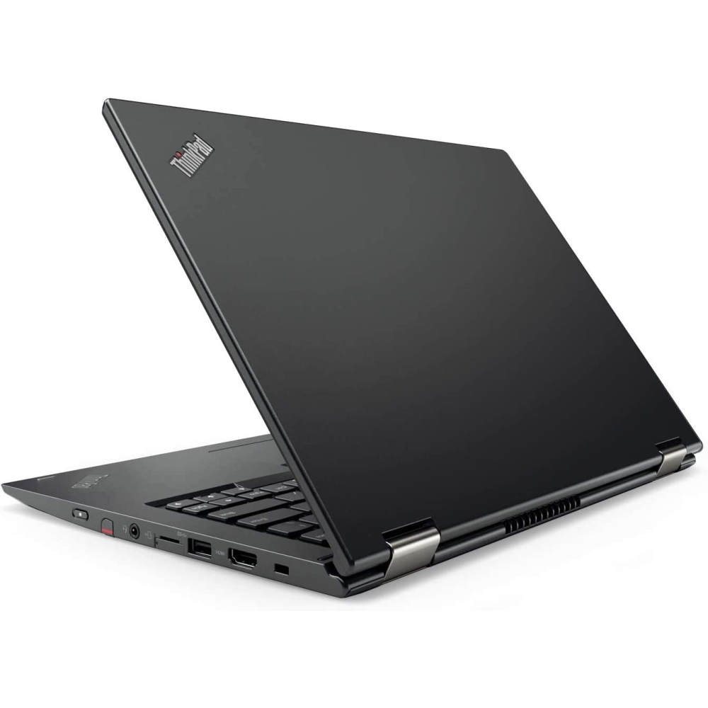yoga x380 240gb/8gb lenovo