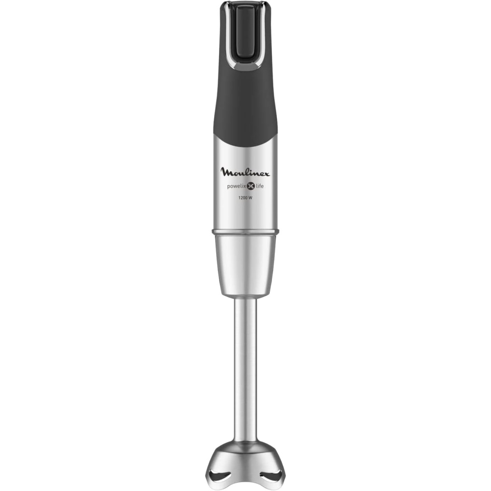 powelixlife dd95jd27 moulinex
