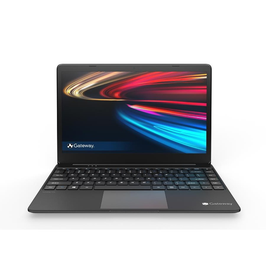 gwtn141 512gb/16gb ram gateway