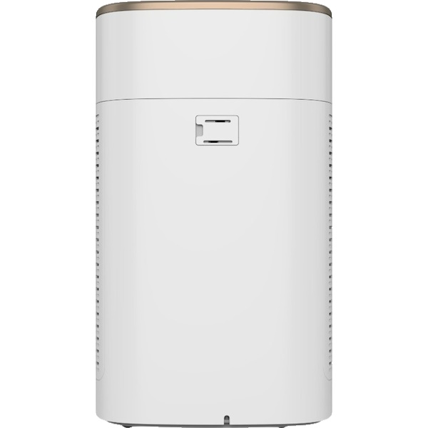 מטהר אוויר משרדי smartair