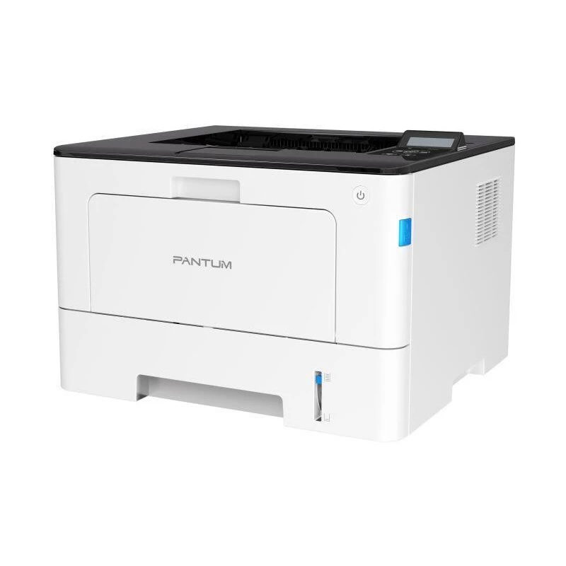 bp5100dw pantum