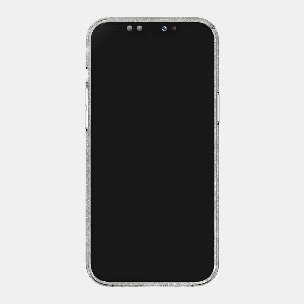matrix sparkle case - iphone 14 skech