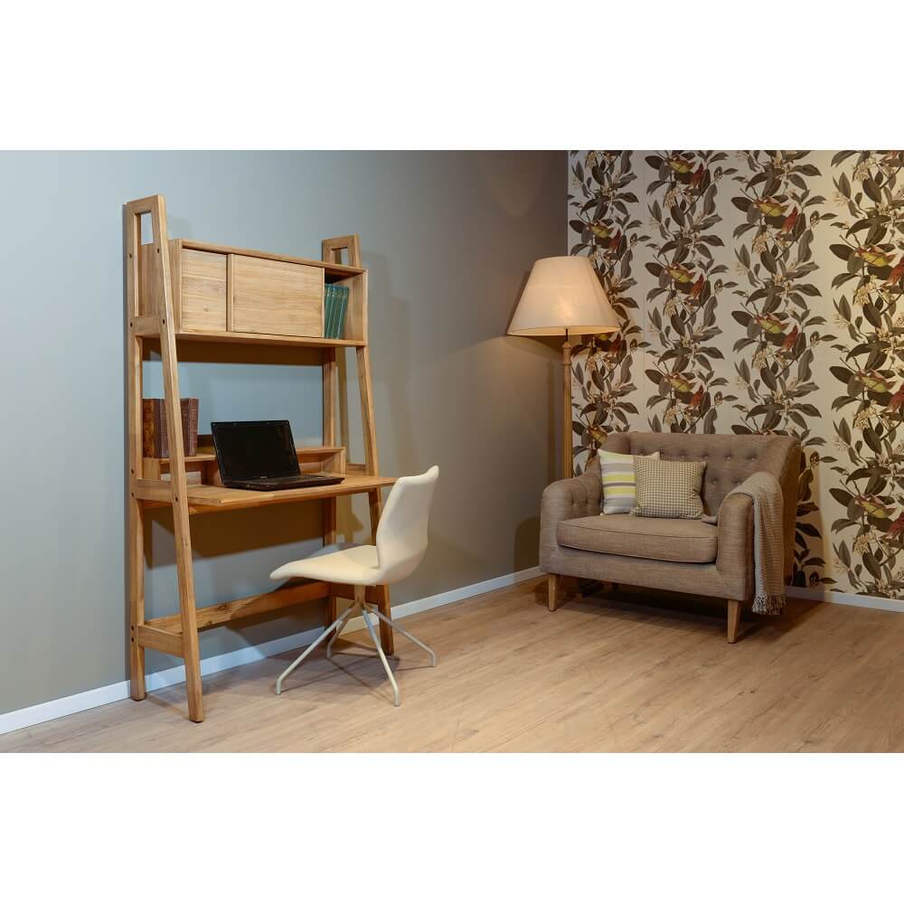 lev-pro-ho01d country chic