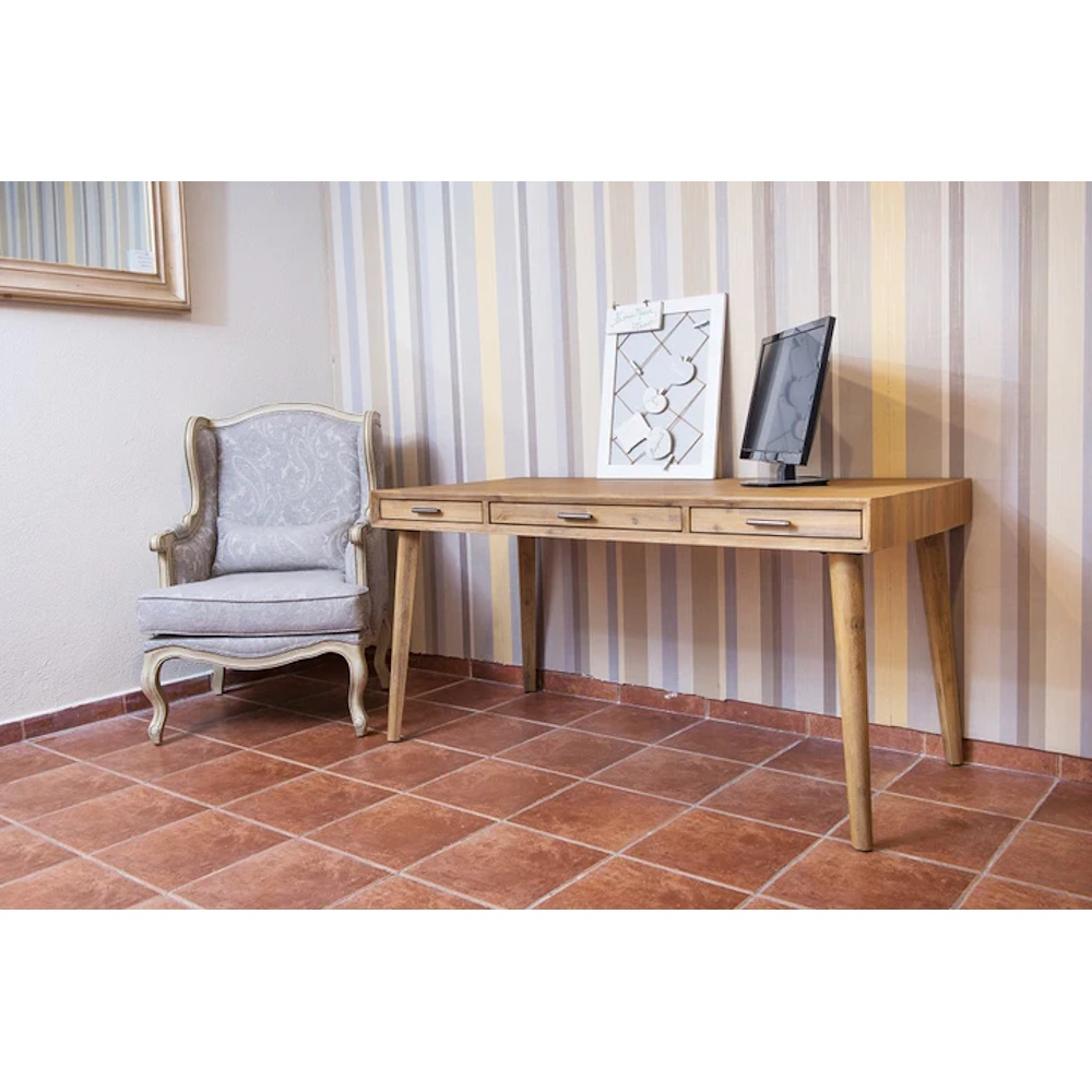 seat-pro-ho01d-150 country chic