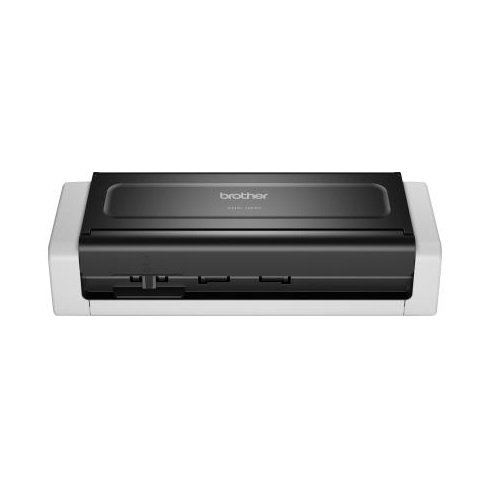 ads-1200 brother