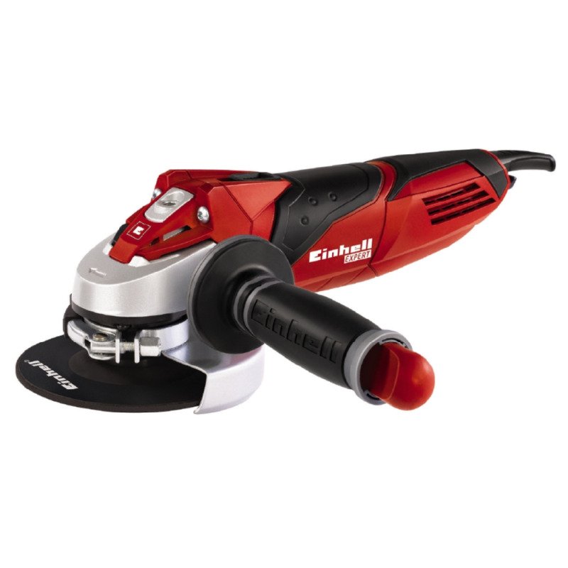 te – ag 125/750 kit einhell