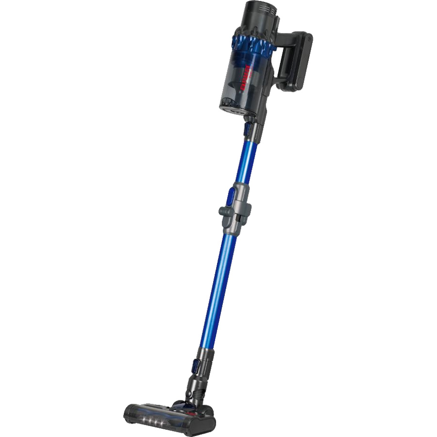 שואב אבק ידני אלחוטי 150W‏ Aiwa &lrm;AI-1500