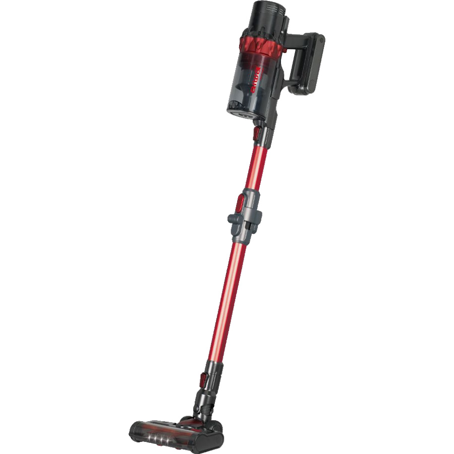שואב אבק ידני אלחוטי 400W‏ Aiwa &lrm;AI-2400
