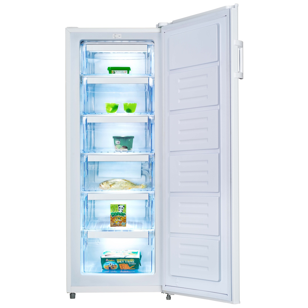 ai df-266 inox aiwa
