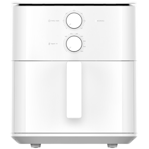 סיר טיגון באוויר חם - 6 ליטר Xiaomi &lrm;Air Fryer Essential 6L
