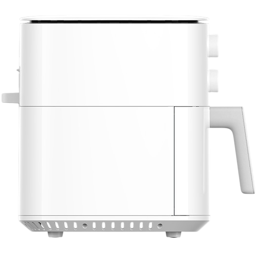 תמונה של סיר טיגון באוויר חם - 6 ליטר xiaomi
