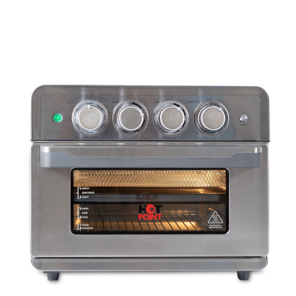air oven hpafo-01m hot point