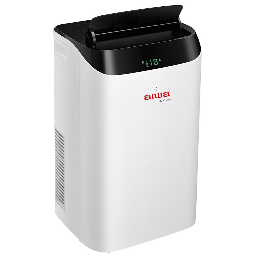 מזגן נייד Aiwa &lrm;AI16,000
