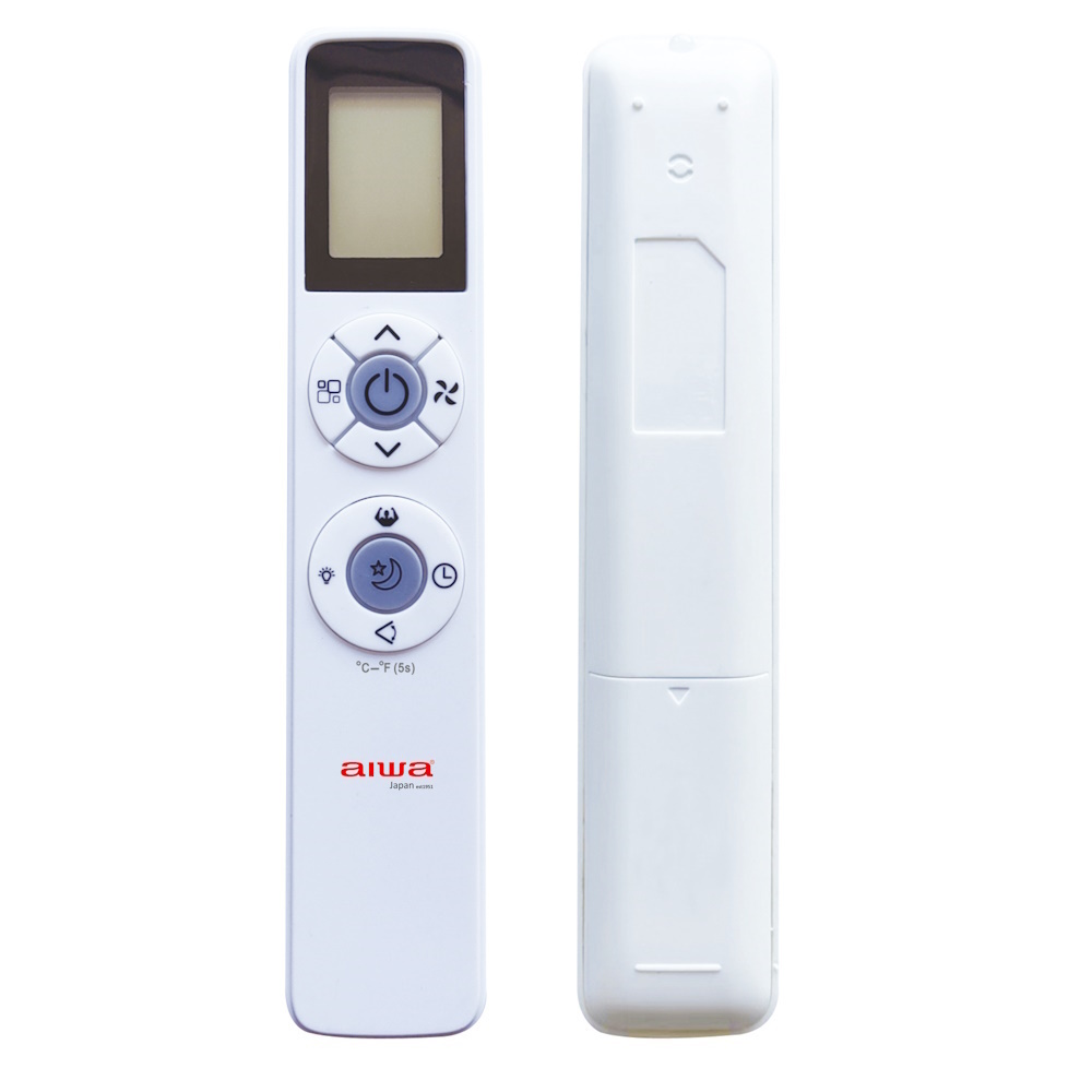 מזגן נייד aiwa