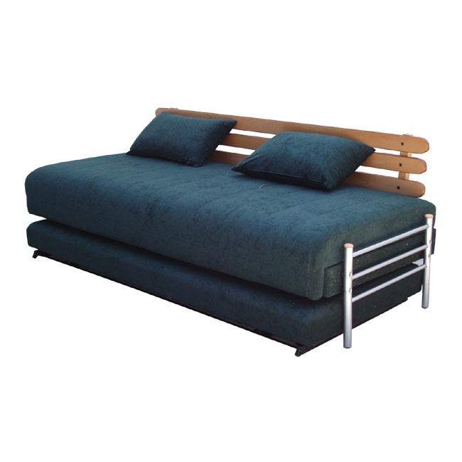 ספת נוער Or Design &lrm;אלה