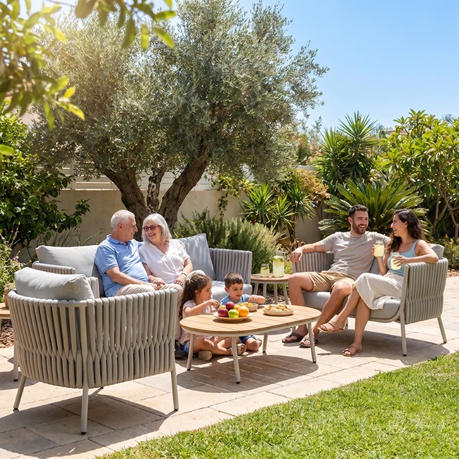 allegro אלגרו מוקה australia garden
