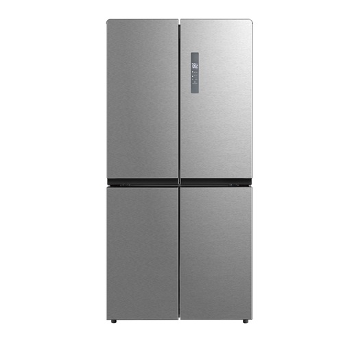 מקרר 4 דלתות amcor