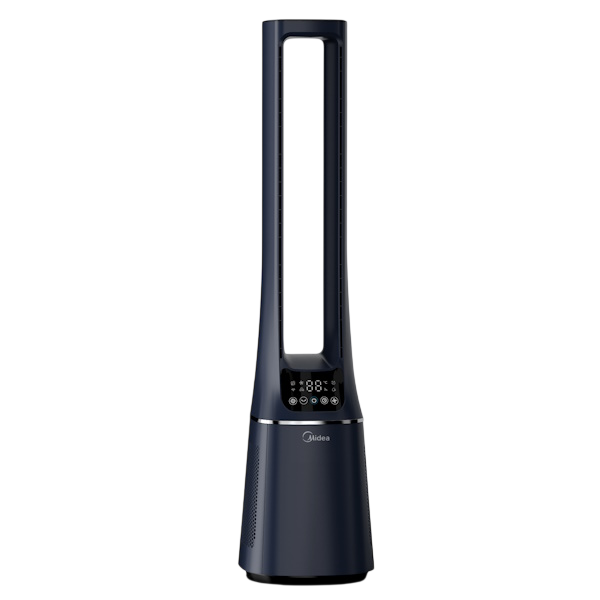 ams150-pb midea