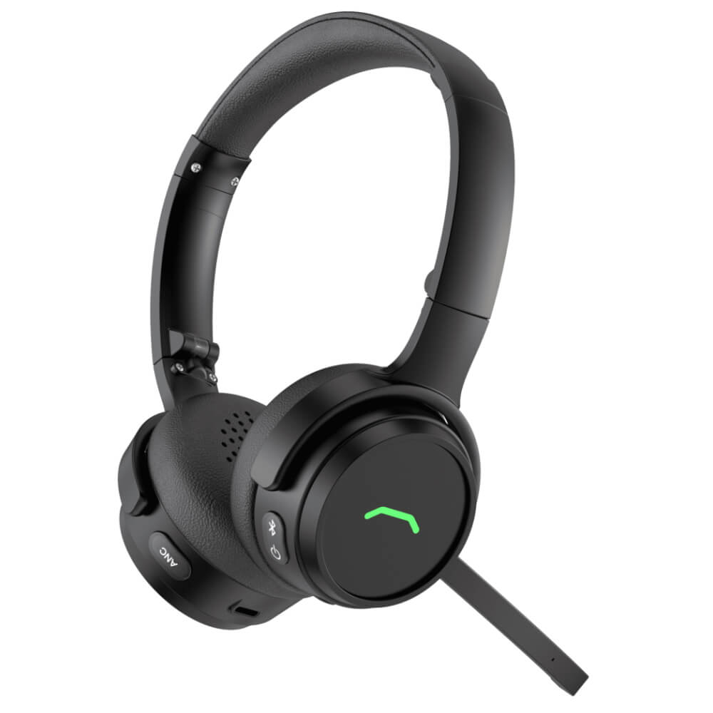 focus bn930 honsenn