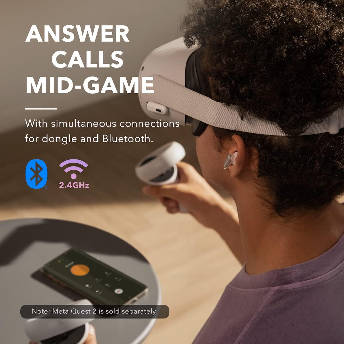 soundcore vr p10 a3850 anker