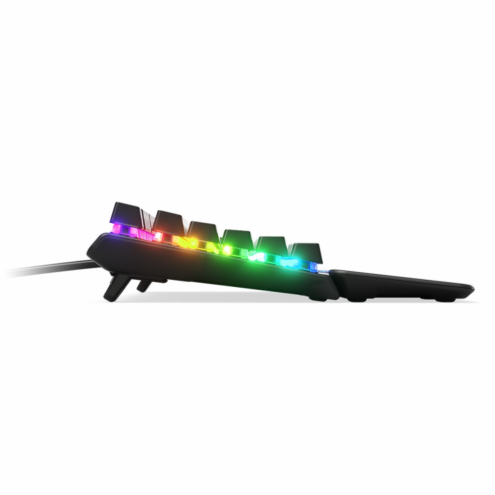 apex pro us steelseries