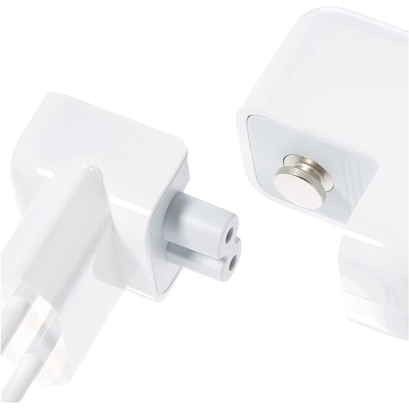 mgn03zm/a apple