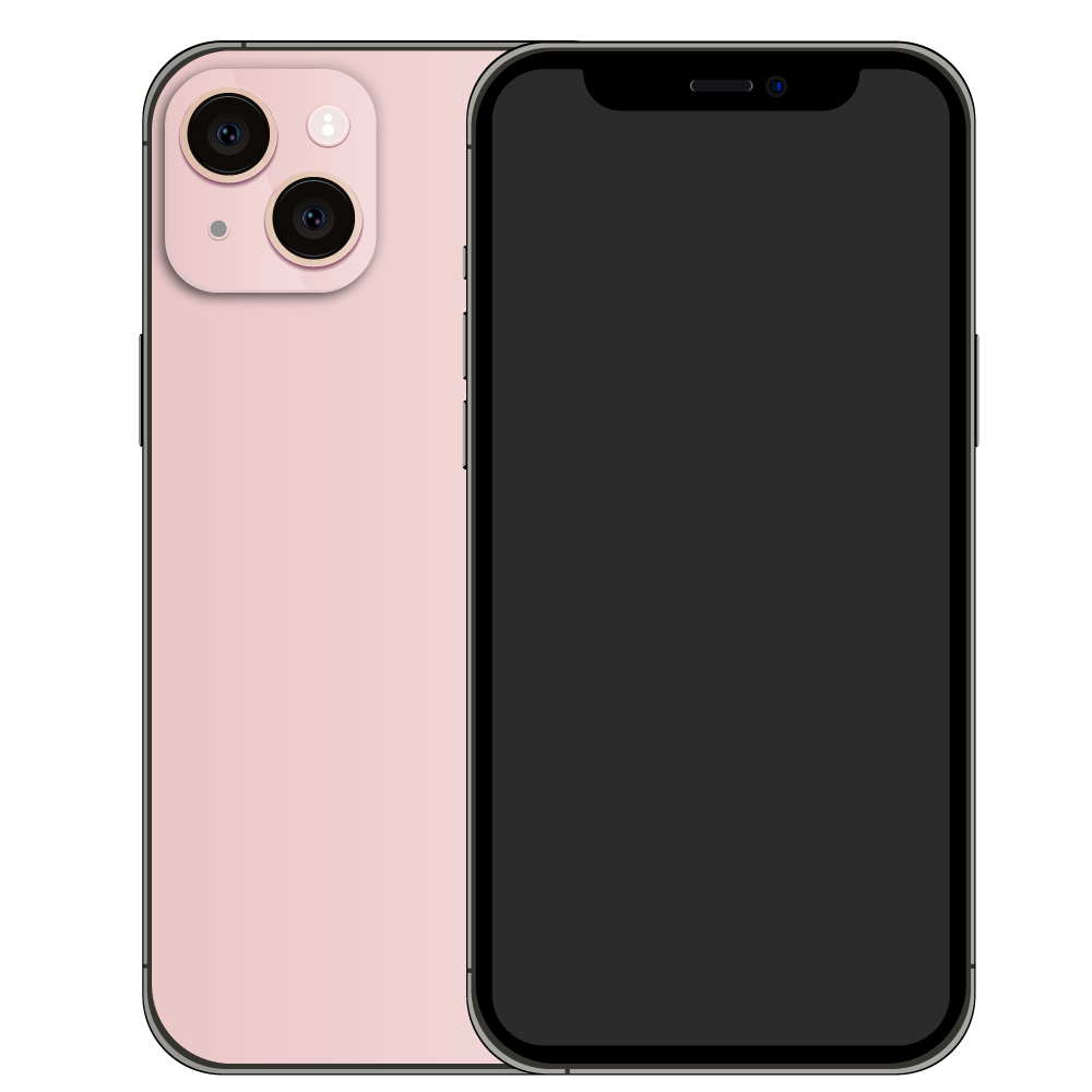 טלפון סלולרי 6.1 apple