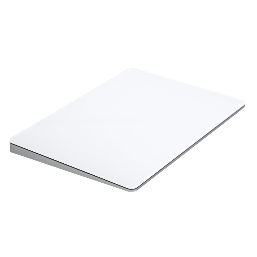 משטח מגע Apple &lrm;Magic Trackpad 2 - White