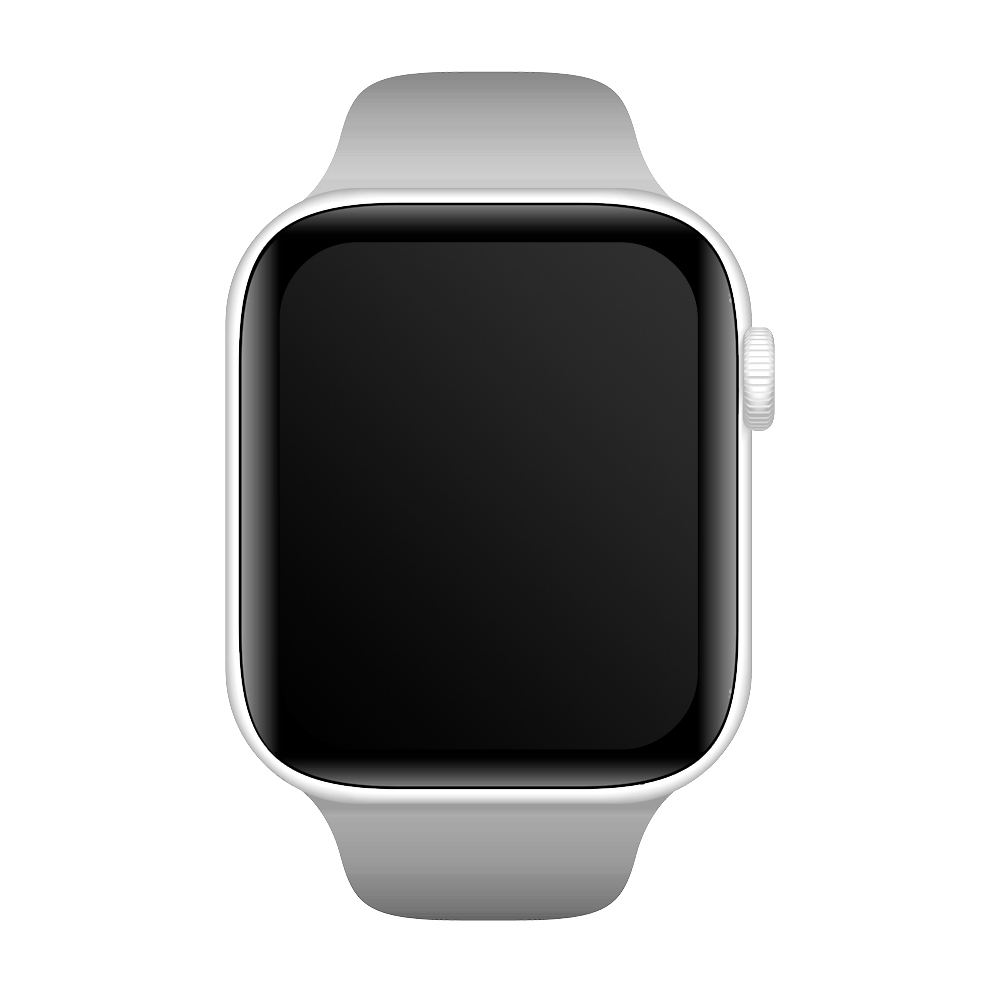 שעון חכם 44 ממ apple watch 6