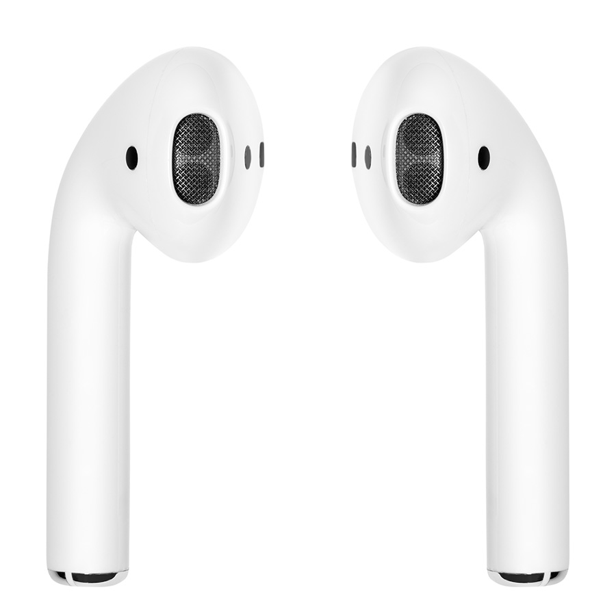 airpods 2 apple