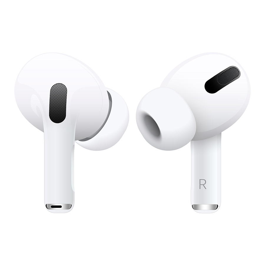 airpods pro תומך magsafe apple