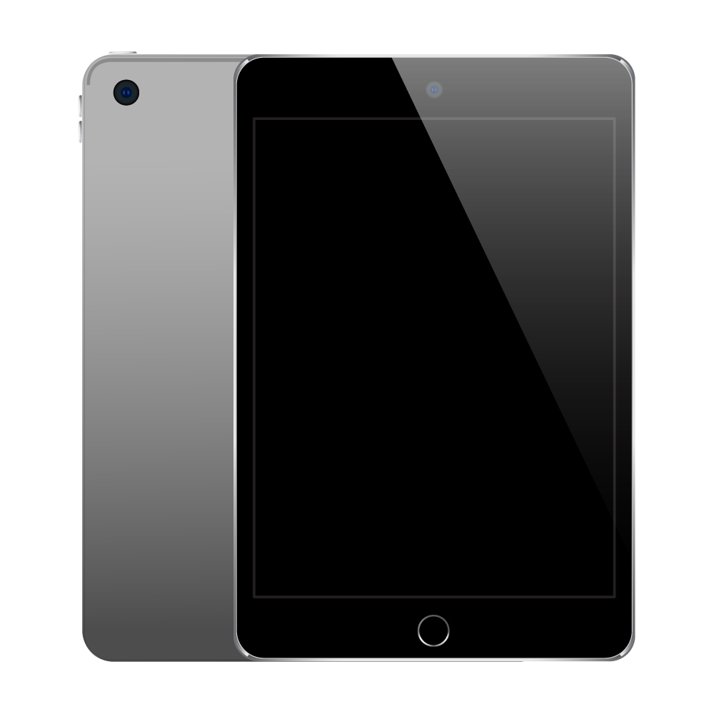 טאבלט 10.2 apple