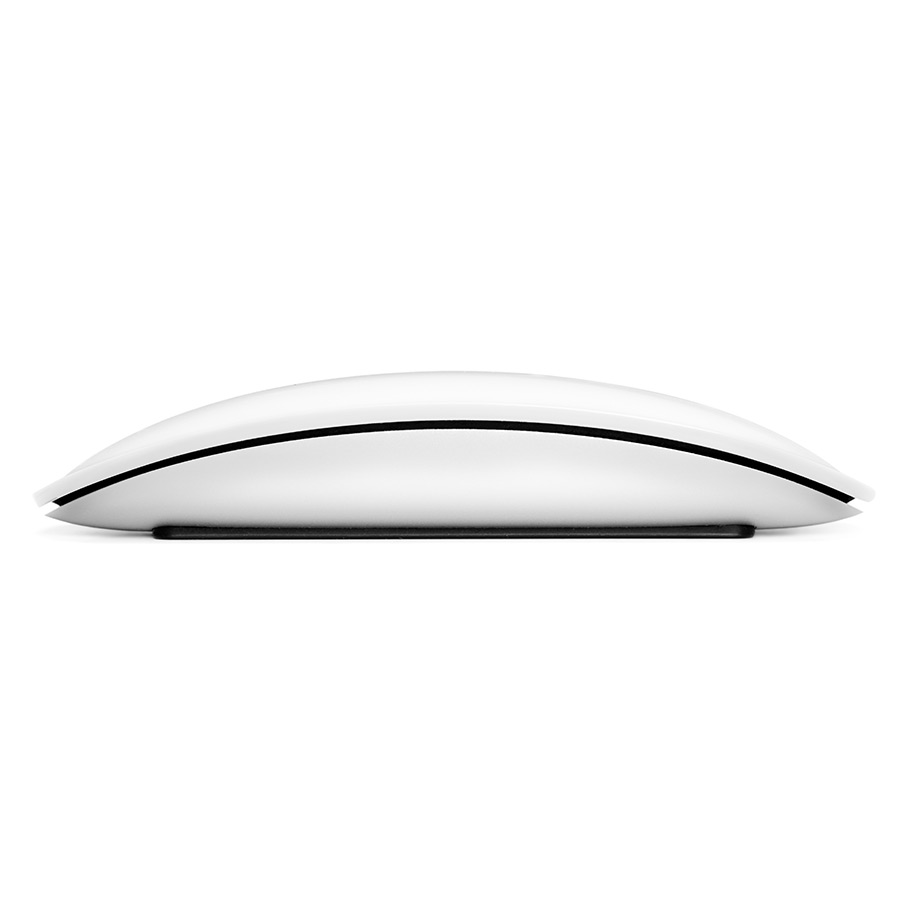 magic mouse mk2e3zm/a apple