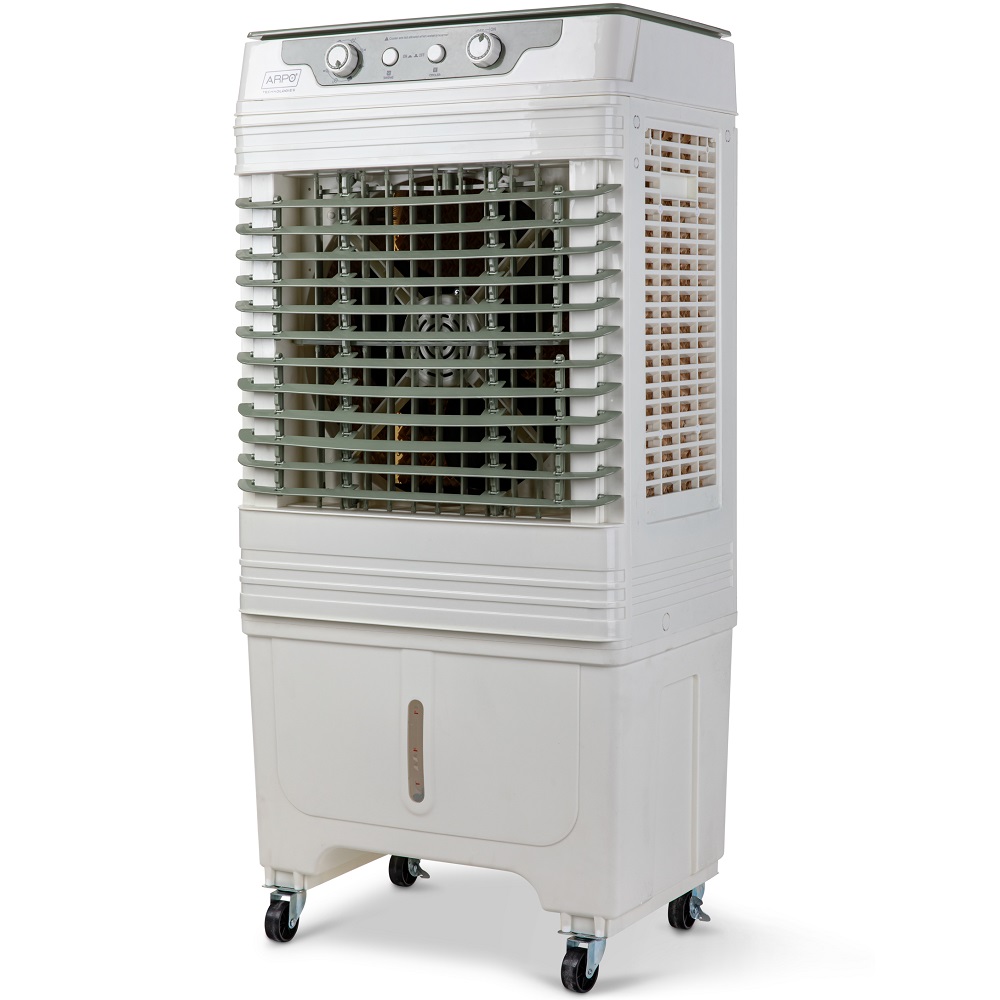 תמונה של מצנן אוויר 6000 מקש arpo technology