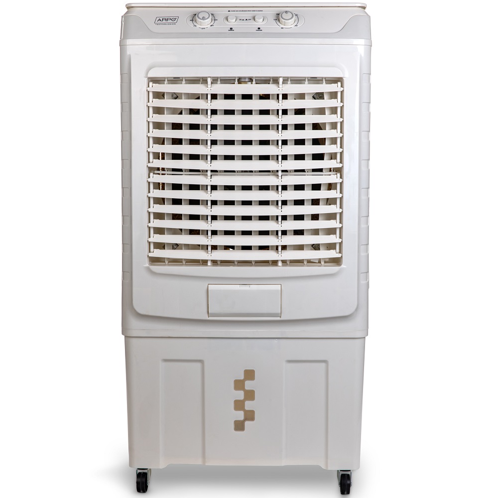 מצנן אוויר Arpo Technologies &lrm;Arpo 8,000